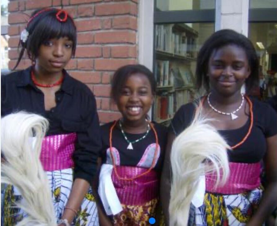 Other Years photo 2