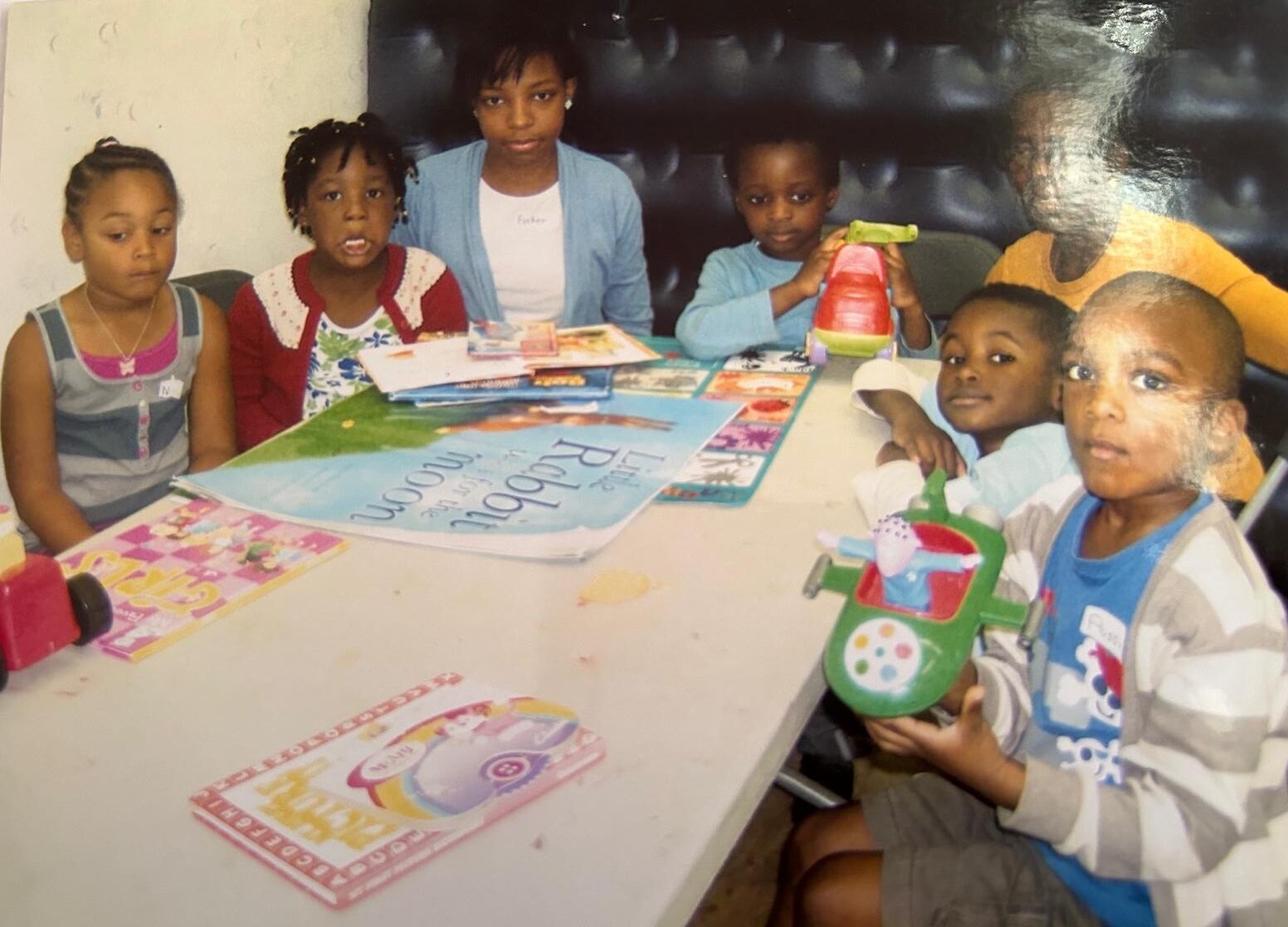 Other Years photo 3