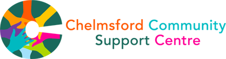 Chelmsford Community Support Centre